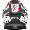 O'Neal 5 SRS Factor Adult Off-Road Helmets