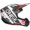 O'Neal 5 SRS Factor Adult Off-Road Helmets