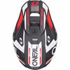 O'Neal 5 SRS Factor Adult Off-Road Helmets