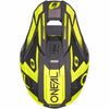 O'Neal 5 SRS Factor Adult Off-Road Helmets