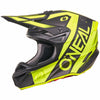 O'Neal 5 SRS Factor Adult Off-Road Helmets