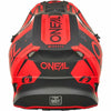 O'Neal 5 SRS Factor Adult Off-Road Helmets