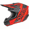 O'Neal 5 SRS Factor Adult Off-Road Helmets