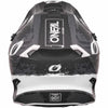 O'Neal 5 SRS Paint Adult Off-Road Helmets