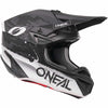 O'Neal 5 SRS Paint Adult Off-Road Helmets