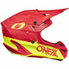 O'Neal 5 SRS Paint Adult Off-Road Helmets