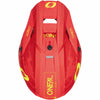 O'Neal 5 SRS Paint Adult Off-Road Helmets