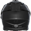 O'Neal Sierra II Adult Off-Road Helmets