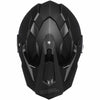 O'Neal Sierra II Adult Off-Road Helmets
