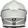 O'Neal Sierra II Adult Off-Road Helmets