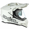 O'Neal Sierra II Adult Off-Road Helmets