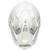 O'Neal Sierra II Adult Off-Road Helmets