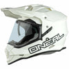 O'Neal Sierra II Adult Off-Road Helmets