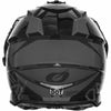 O'Neal Sierra R Adult Off-Road Helmets