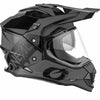 O'Neal Sierra R Adult Off-Road Helmets
