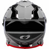 O'Neal Sierra R Adult Off-Road Helmets