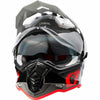 O'Neal Sierra R Adult Off-Road Helmets