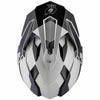 O'Neal Sierra R Adult Off-Road Helmets