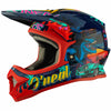 O'Neal 1 SRS Rex Youth Off-Road Helmets