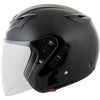 Scorpion EXO-CT220 Solid Adult Street Helmets (Brand New)