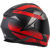 Scorpion EXO-T510 Fury Adult Street Helmets (Brand New)