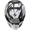Scorpion EXO Covert 2 Marauder 2 Adult Cruiser Helmets