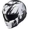 Scorpion EXO Covert 2 Marauder 2 Adult Cruiser Helmets