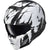 Black / White