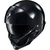 Gloss Black