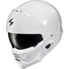 Gloss White