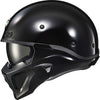 Gloss Black