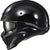 Gloss Black