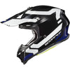 Scorpion EXO VX-16 Format Adult Off-Road Helmets (Brand New)