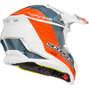 Scorpion EXO VX-16 Prism Adult Off-Road Helmets (Brand New)