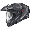 Scorpion EXO-AT960 Modular Monk Adult Off-Road Helmets