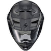 Scorpion EXO-AT960 Modular Monk Adult Off-Road Helmets