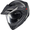Scorpion EXO-AT960 Modular Monk Adult Off-Road Helmets