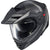 Phantom