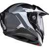Scorpion EXO-AT960 Modular Topographic 2 Adult Off-Road Helmets