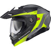 Scorpion EXO-AT960 Modular Topographic 2 Adult Off-Road Helmets