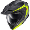 Scorpion EXO-AT960 Modular Topographic 2 Adult Off-Road Helmets