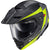 Hi-Vis / Grey