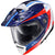 Red / White / Blue