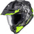 Hi-Vis / Grey