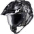 Phantom