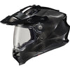 Gloss Black
