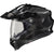 Gloss Black
