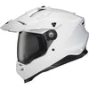 Scorpion EXO-XT9000 Carbon Solid Adult Off-Road Helmets
