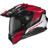 Scorpion EXO-XT9000 Carbon Trailhead 2026 Adult Off-Road Helmets