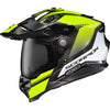 Scorpion EXO-XT9000 Carbon Trailhead Adult Off-Road Helmets